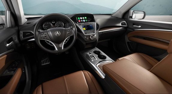 171003-acura mdx 1.jpg, 45 KB