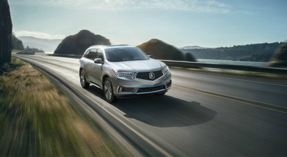 171004-acura mdx 11.jpg, 40 KB