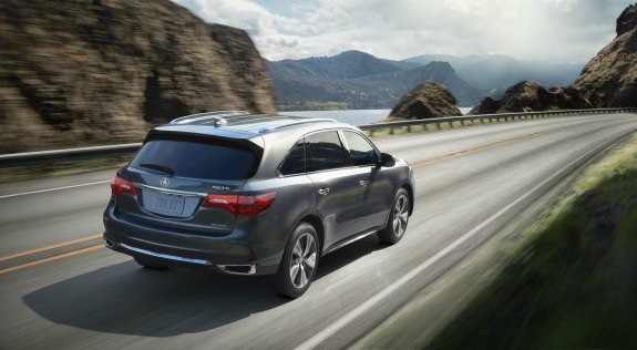 171005-acura mdx 111.jpg, 51 KB