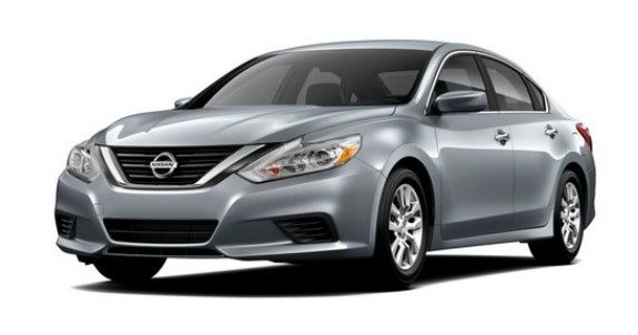 171020-nissan a 1.jpg, 30 KB