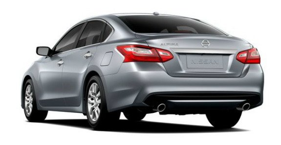 171021-nissan a 11.jpg, 31 KB