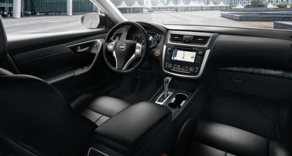 171023-nissan a 1111.jpg, 39 KB