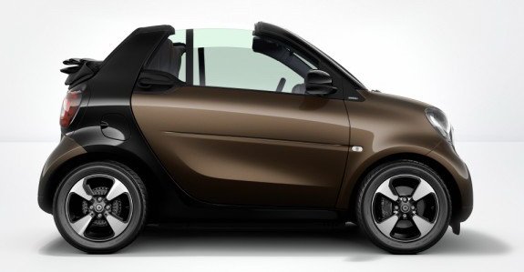 171024-smart cabrio.jpg, 30 KB