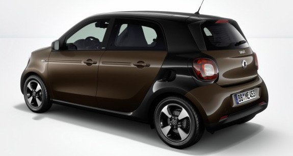 171026-smart ff 11.jpg, 34 KB