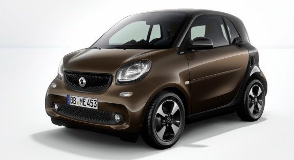 171028-smart ft.jpg, 34 KB