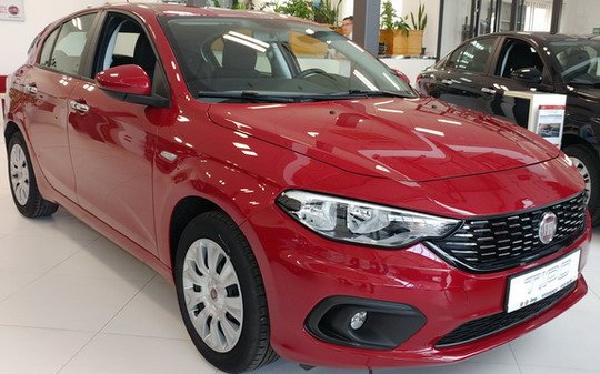 171034-fiat tipo hb.jpg, 65 KB