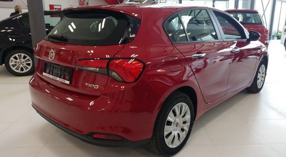 171035-fiat tipo hb 11.jpg, 55 KB