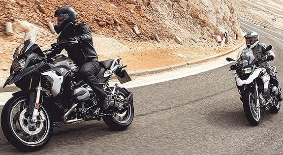 171041-bmw moto 1.jpg, 106 KB