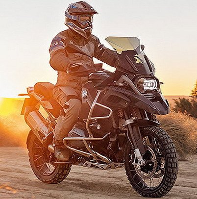 171042-bmw moto 11.jpg, 66 KB