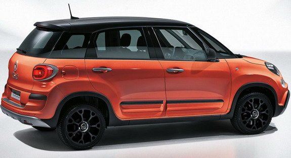 171044-fiat 500 cross 11.jpg, 47 KB