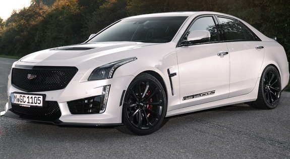 171050-geiger 1.jpg, 71 KB