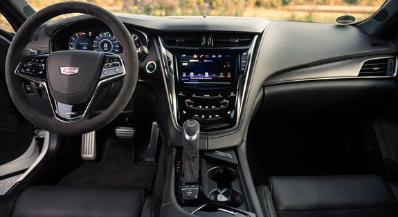 171052-geiger 111.jpg, 63 KB