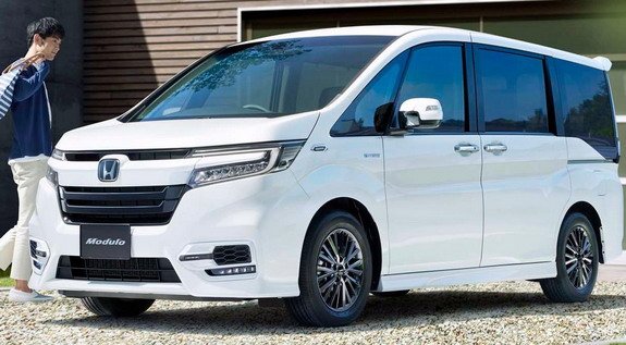 171057-honda s 111.jpg, 65 KB