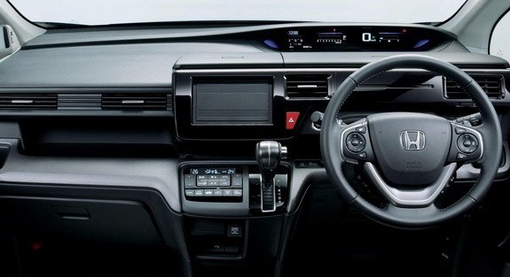 171058-honda s 1111.jpg, 43 KB