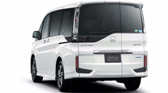 171059-honda s 11111.jpg, 31 KB