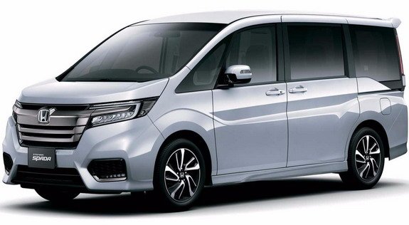 171060-honda s 111111.jpg, 43 KB