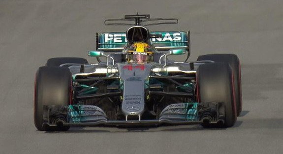 171063-hamilton pol.jpg, 38 KB