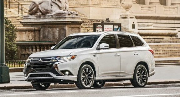 171075-mitsubishi o 11.jpg, 67 KB