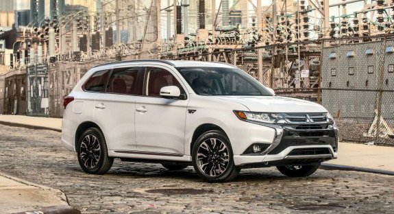 171076-mitsubishi o 111.jpg, 85 KB