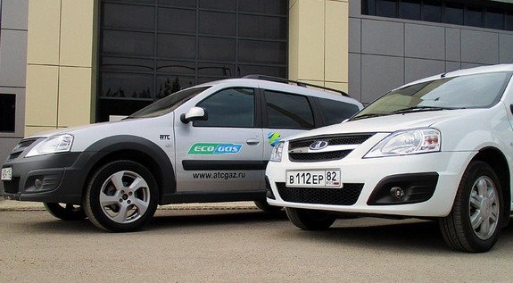 171079-lada largus.jpg, 58 KB