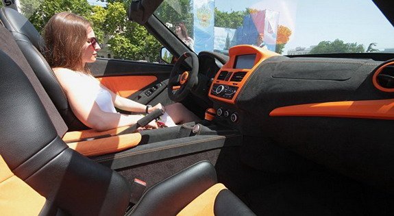 171087-krim 11.jpg, 58 KB