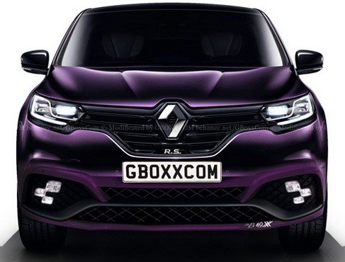 171089-renault espace 1.jpg, 44 KB