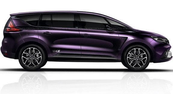 171090-renault espace 11.jpg, 38 KB