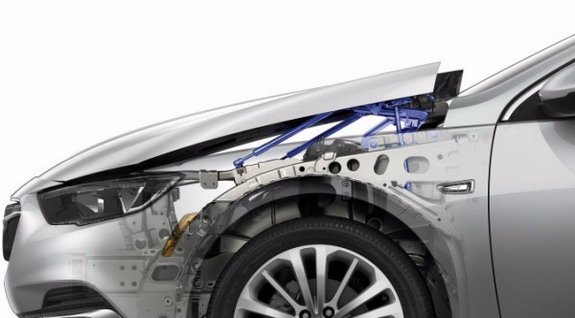 171094-buick regal.jpg, 39 KB