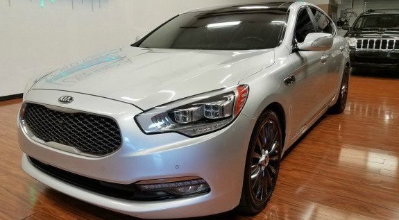 171095-kia k900 1.jpg, 54 KB