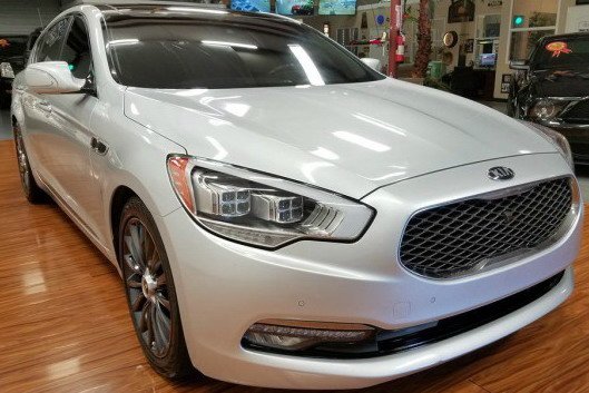 171096-kia k900 11.jpg, 63 KB