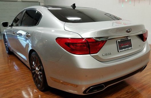 171097-kia k900 111.jpg, 51 KB