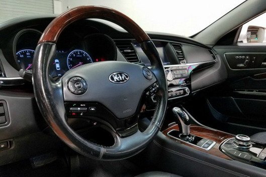 171098-kia k900 1111.jpg, 57 KB