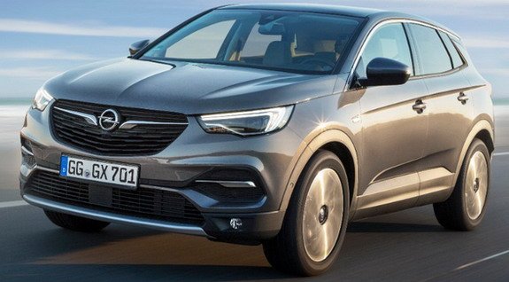 171101-opel g 11.jpg, 52 KB