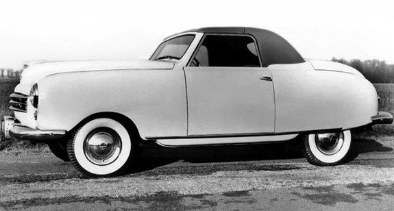 171113-playboy 11.jpg, 43 KB