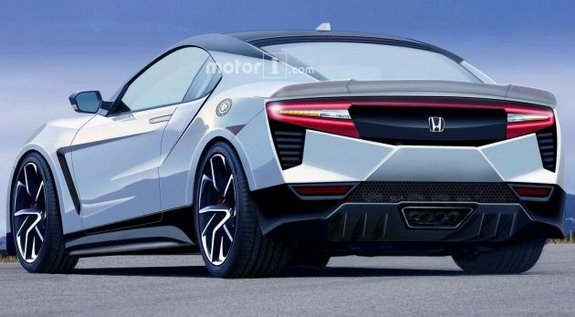 171116-honda s2000.jpg, 50 KB