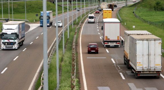 171118-putevi.jpg, 58 KB