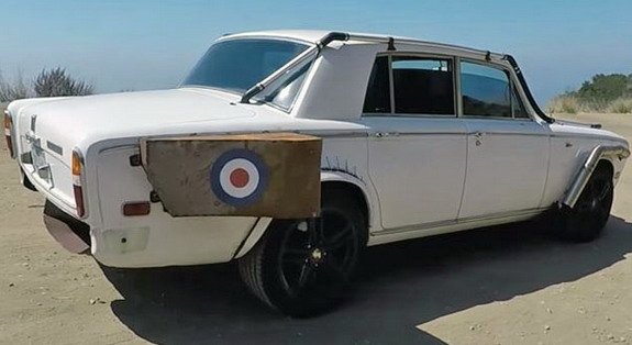 171120-rolls ss 11.jpg, 41 KB