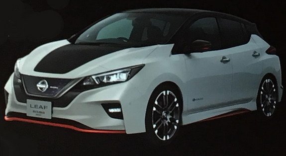 171129-nissan l 1.jpg, 36 KB