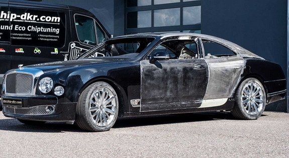 171131-mcchip 1.jpg, 72 KB