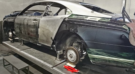 171132-mcchip 11.jpg, 61 KB