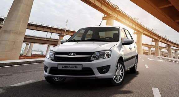 171134-lada granta.jpg, 61 KB