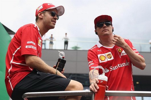 171136-fetel.jpg, 54 KB