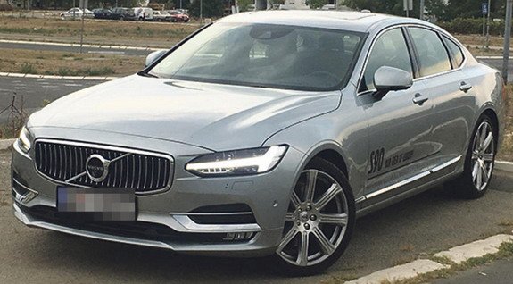 171137-volvo s90 k.jpg, 61 KB