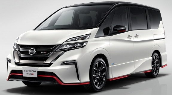 171157-nissan serena 1.jpg, 43 KB