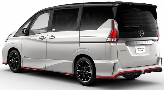 171158-nissan serena 11.jpg, 40 KB
