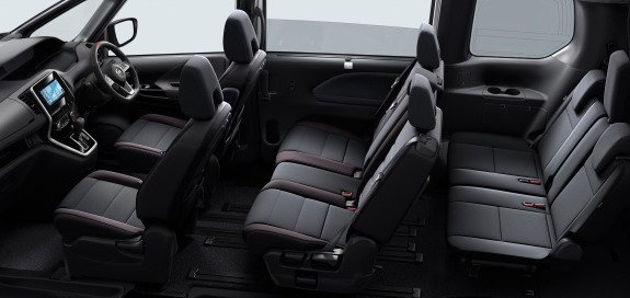 171159-nissan serena 111.jpg, 37 KB