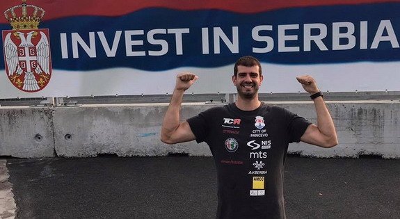 171167-borkovic 2017.jpg, 56 KB