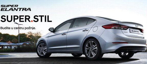 171170-hyundai elantra.jpg, 43 KB