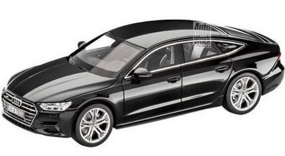 171173-audi a7 1.jpg, 40 KB