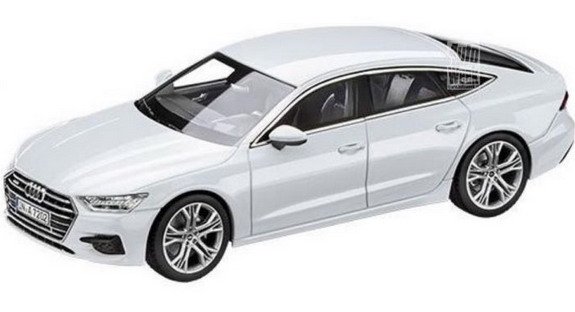 171174-audi a7 111.jpg, 33 KB